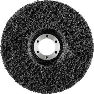 Tarcza czyszcząca PFERD TOOLS 44692725 5 szt. Tarcza czyszcząca PFERD TOOLS 44692725 5 szt.