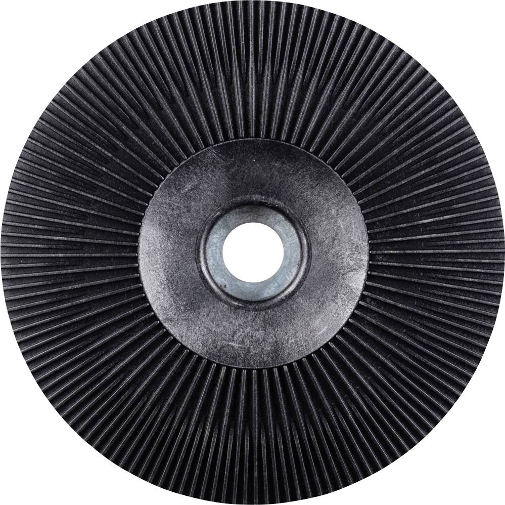 PFERD TOOLS 44890090 1 szt. - obrazek 1