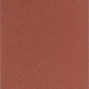 Papier ścierny ręczny PFERD TOOLS 45013006 280 mm 50 szt. Papier ścierny ręczny PFERD TOOLS 45013006 280 mm 50 szt.
