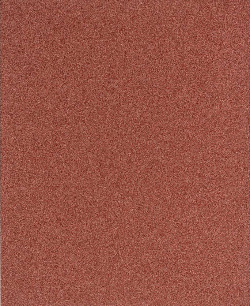 Papier ścierny ręczny PFERD TOOLS 45013006 280 mm 50 szt. - obrazek 1