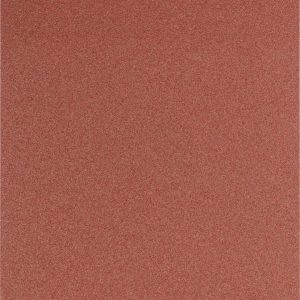 Papier ścierny ręczny PFERD TOOLS 45013008 280 mm 50 szt. Papier ścierny ręczny PFERD TOOLS 45013008 280 mm 50 szt.