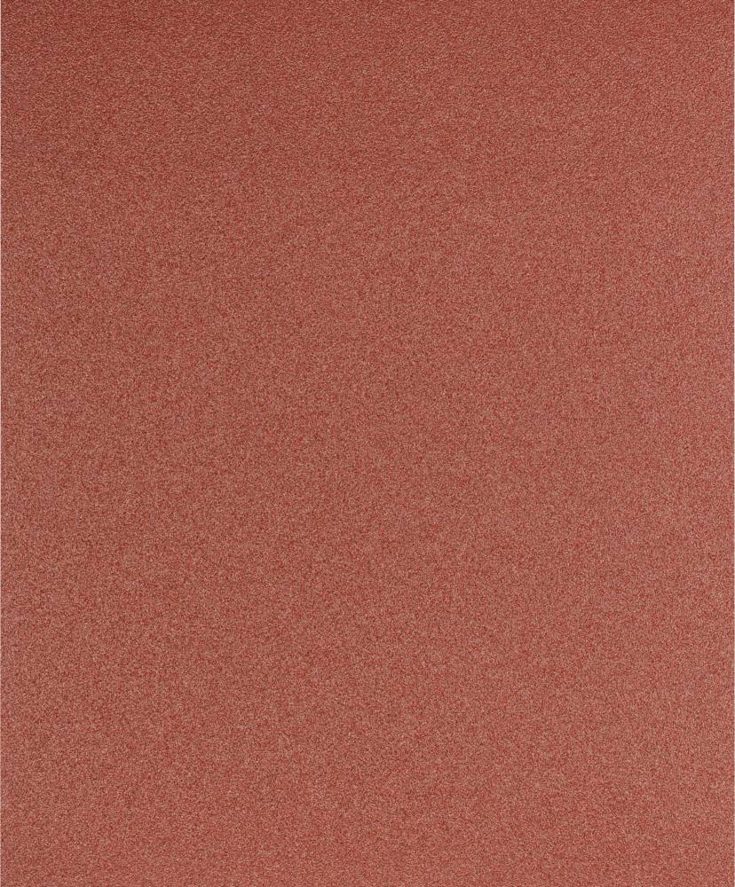 Papier ścierny ręczny PFERD TOOLS 45013008 280 mm 50 szt. - obrazek 1