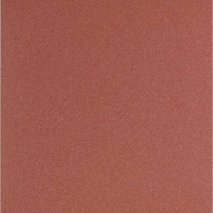 Papier ścierny ręczny PFERD TOOLS 45013012 280 mm 50 szt. Papier ścierny ręczny PFERD TOOLS 45013012 280 mm 50 szt.