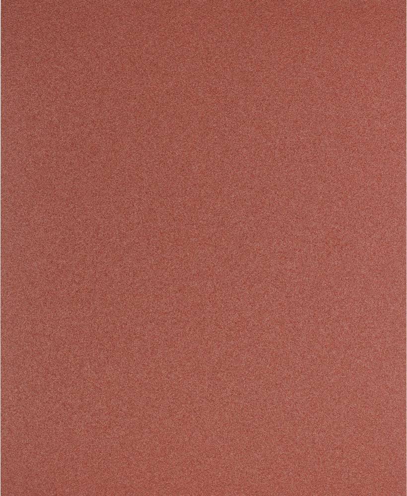 Papier ścierny ręczny PFERD TOOLS 45013012 280 mm 50 szt. - obrazek 1