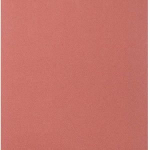 Papier ścierny ręczny PFERD TOOLS 45013018 280 mm 50 szt. Papier ścierny ręczny PFERD TOOLS 45013018 280 mm 50 szt.