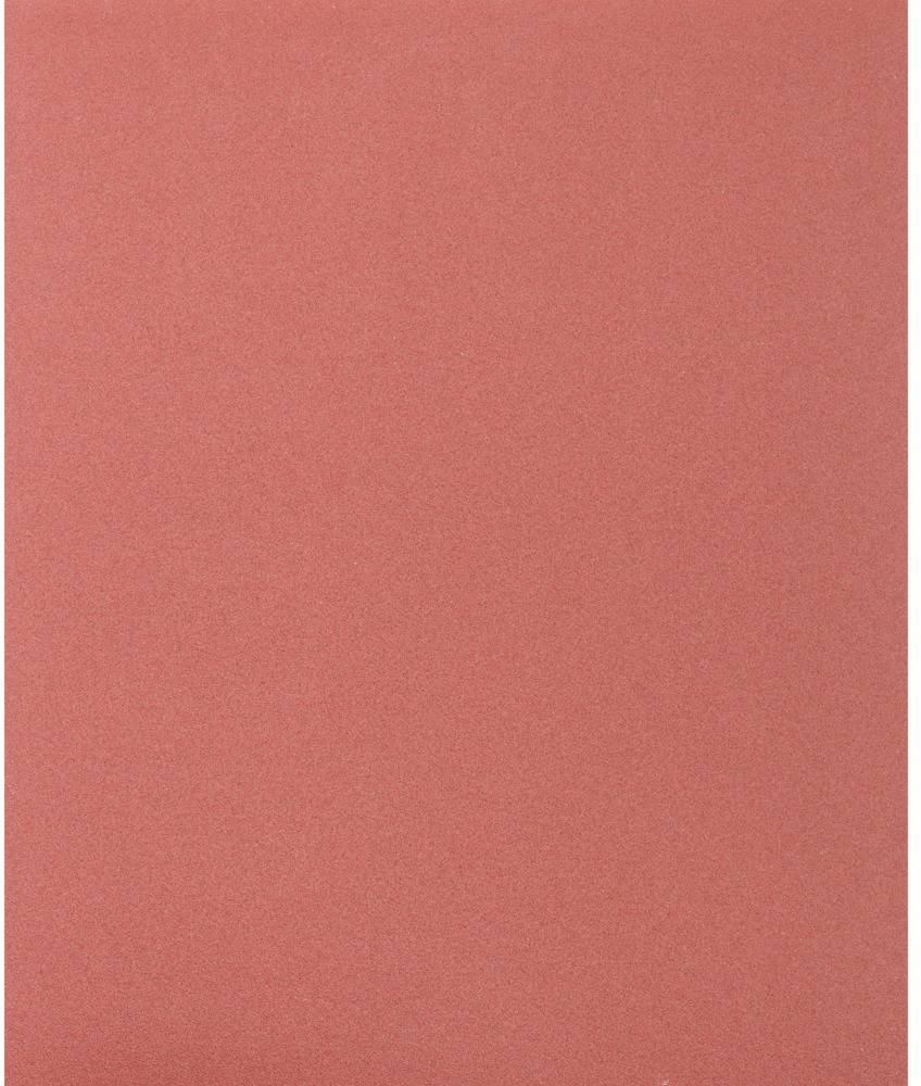Papier ścierny ręczny PFERD TOOLS 45013018 280 mm 50 szt. - obrazek 1