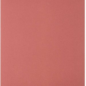 Papier ścierny ręczny PFERD TOOLS 45013022 280 mm 50 szt. Papier ścierny ręczny PFERD TOOLS 45013022 280 mm 50 szt.