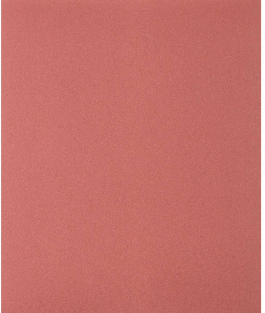 Papier ścierny ręczny PFERD TOOLS 45013022 280 mm 50 szt. - obrazek 1