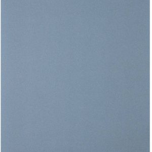 Papier ścierny ręczny PFERD TOOLS 45015040 280 mm 50 szt. Papier ścierny ręczny PFERD TOOLS 45015040 280 mm 50 szt.