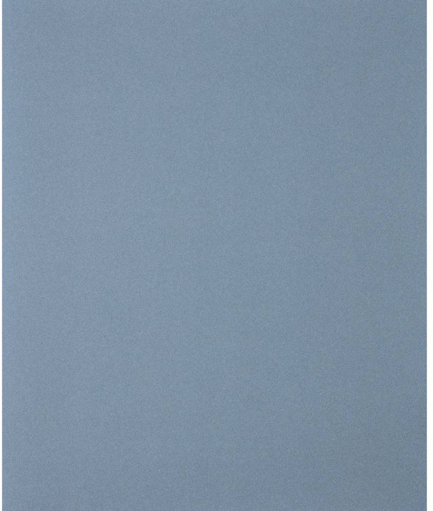 Papier ścierny ręczny PFERD TOOLS 45015040 280 mm 50 szt. - obrazek 1