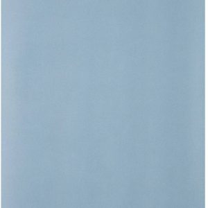 Papier ścierny ręczny PFERD TOOLS 45015060 280 mm 50 szt. Papier ścierny ręczny PFERD TOOLS 45015060 280 mm 50 szt.