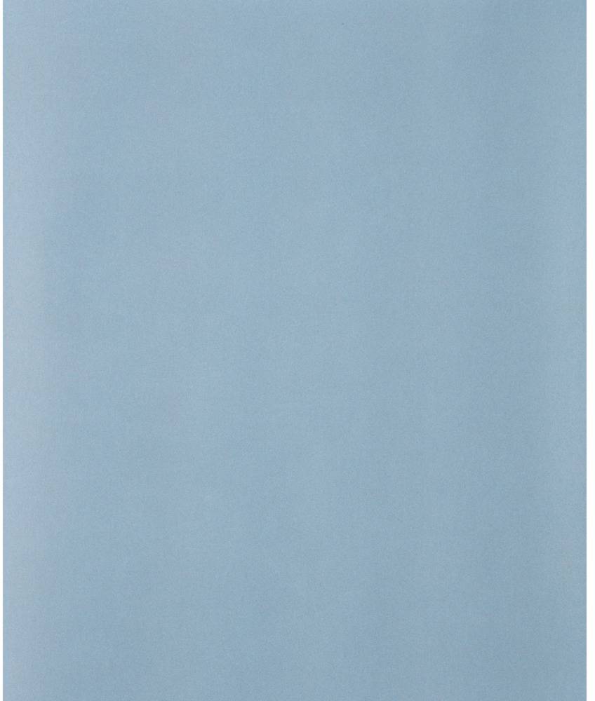 Papier ścierny ręczny PFERD TOOLS 45015060 280 mm 50 szt. - obrazek 1