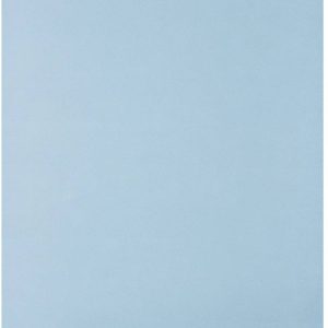 Papier ścierny ręczny PFERD TOOLS 45015080 280 mm 50 szt. Papier ścierny ręczny PFERD TOOLS 45015080 280 mm 50 szt.