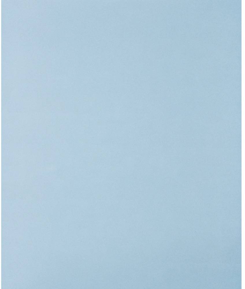 Papier ścierny ręczny PFERD TOOLS 45015080 280 mm 50 szt. - obrazek 1