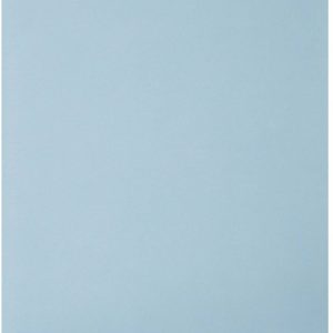 Papier ścierny ręczny PFERD TOOLS 45015100 280 mm 50 szt. Papier ścierny ręczny PFERD TOOLS 45015100 280 mm 50 szt.