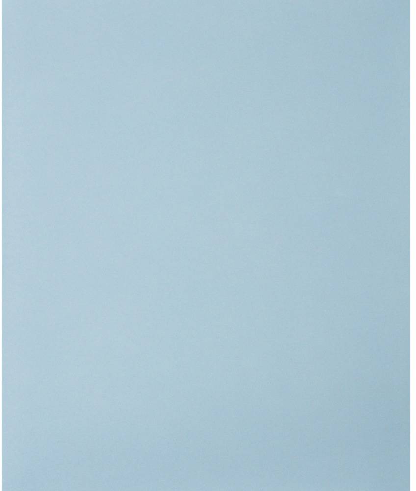 Papier ścierny ręczny PFERD TOOLS 45015100 280 mm 50 szt. - obrazek 1