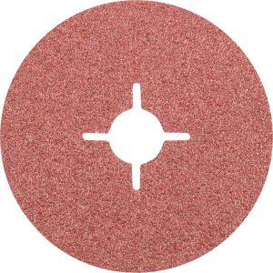 Papier ścierny do szlifowania płyt PFERD TOOLS 64103111 25 szt.