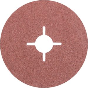 Papier ścierny do szlifowania płyt PFERD TOOLS 64108111 25 szt.