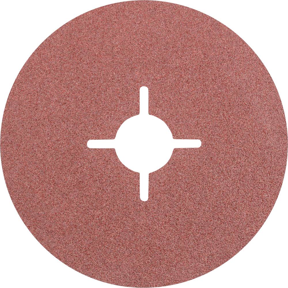 Papier ścierny do szlifowania płyt PFERD TOOLS 64108111 25 szt. - obrazek 1