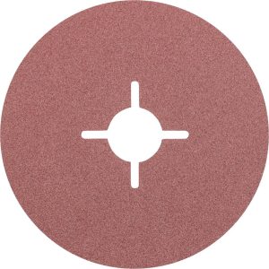 Papier ścierny do szlifowania płyt PFERD TOOLS 64112111 25 szt.