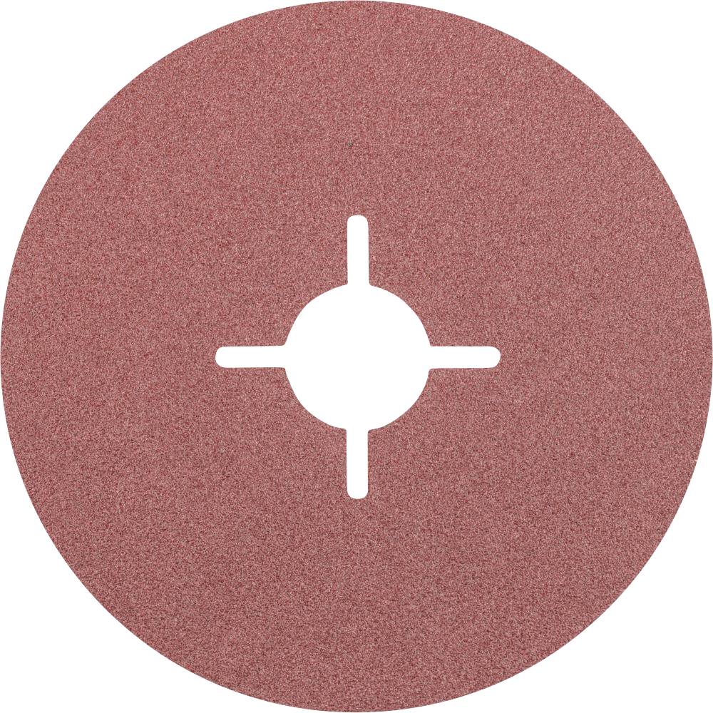 Papier ścierny do szlifowania płyt PFERD TOOLS 64112111 25 szt. - obrazek 1