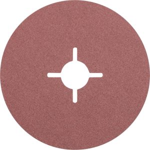 Papier ścierny do szlifowania płyt PFERD TOOLS 64112125 25 szt.