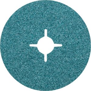 Papier ścierny do szlifowania płyt PFERD TOOLS 64202125 25 szt.