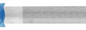 Pilnik półokrągły PFERD TOOLS PF1152SP 200 H2 11235207 200 mm 1 szt. Pilnik półokrągły PFERD TOOLS PF1152SP 200 H2 11235207 200 mm 1 szt.