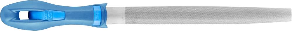 Pilnik półokrągły PFERD TOOLS PF1152SP 200 H2 11235207 200 mm 1 szt. - obrazek 1
