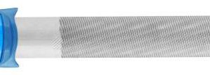 Pilnik półokrągły PFERD TOOLS PF1152SP 250 H1 11235256 250 mm 1 szt. Pilnik półokrągły PFERD TOOLS PF1152SP 250 H1 11235256 250 mm 1 szt.