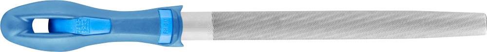 Pilnik półokrągły PFERD TOOLS PF1152SP 250 H1 11235256 250 mm 1 szt. - obrazek 1