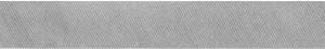 Pilnik płaski PFERD TOOLS 4132 (9x6mm) 200 H 2 11692202 200 mm 10 szt.