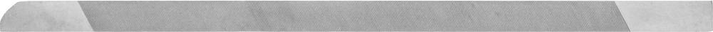 Pilnik płaski PFERD TOOLS 4132 (9x6mm) 200 H 2 11692202 200 mm 10 szt. - obrazek 1