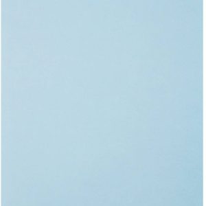 Papier ścierny ręczny PFERD TOOLS 45015120 280 mm 50 szt. Papier ścierny ręczny PFERD TOOLS 45015120 280 mm 50 szt.