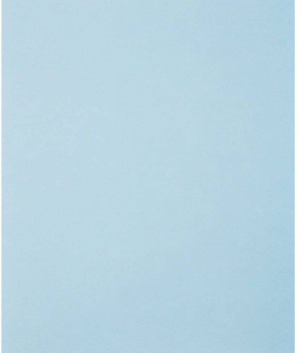 Papier ścierny ręczny PFERD TOOLS 45015120 280 mm 50 szt.