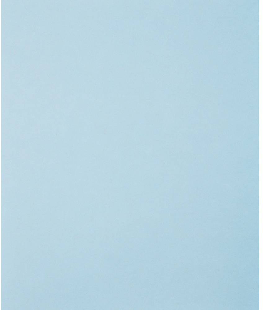 Papier ścierny ręczny PFERD TOOLS 45015120 280 mm 50 szt. - obrazek 1