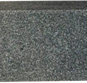 Ostrzałka PFERD TOOLS Dsb 68075025 200 mm 1 szt. Ostrzałka PFERD TOOLS Dsb 68075025 200 mm 1 szt.