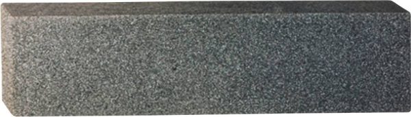 Ostrzałka PFERD TOOLS Dsb 68075025 200 mm 1 szt.