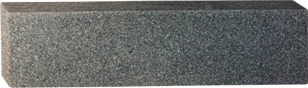 Ostrzałka PFERD TOOLS Dsb 68075025 200 mm 1 szt. - obrazek 1