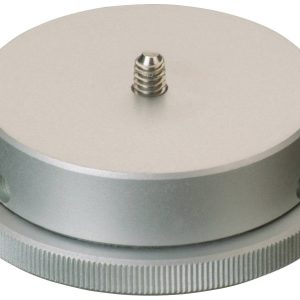 Stabila 14339 Śruba adapterowa Stabila 14339 Śruba adapterowa