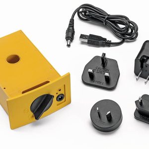Stabila 19036 Akumulator zamienny Pasuje do Stabila Stabila 19036 Akumulator zamienny Pasuje do Stabila