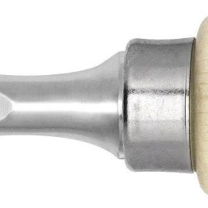 Dłuto Wilh. Schmitt & Comp. Stechbeitel 32mm Kirschen abgeflachtes Weissbuchenheft 1001032, 1 szt. Dłuto Wilh. Schmitt & Comp. Stechbeitel 32mm Kirschen abgeflachtes Weissbuchenheft 1001032, 1 szt.