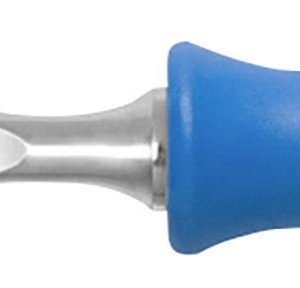 Dłuto Kirschen 1008002, 1 szt. Dłuto Kirschen 1008002, 1 szt.