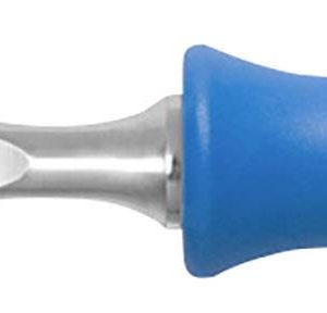 Dłuto Kirschen 1008004, 1 szt. Dłuto Kirschen 1008004, 1 szt.
