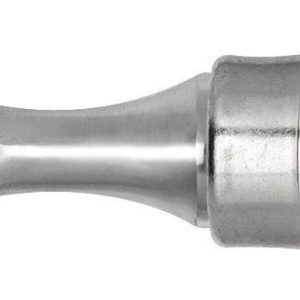 Żłobienie z uchwytem grabowym Kirschen 1431024 Żłobienie z uchwytem grabowym Kirschen 1431024