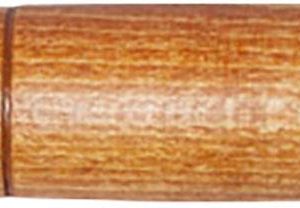 Dłuto Kirschen 1569020, 1 szt. Dłuto Kirschen 1569020, 1 szt.