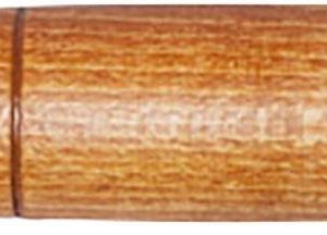 Dłuto Kirschen 1589020, 1 szt. Dłuto Kirschen 1589020, 1 szt.