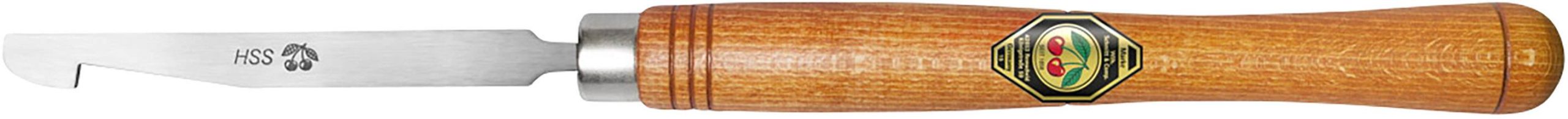 Dłuto Kirschen 1589020, 1 szt. - obrazek 1