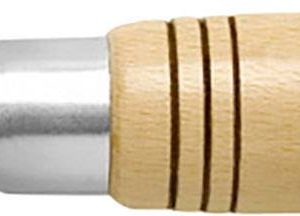 Dłuto Kirschen 1629006, 1 szt. Dłuto Kirschen 1629006, 1 szt.