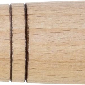 Dłuto Kirschen 1632004, 1 szt. Dłuto Kirschen 1632004, 1 szt.